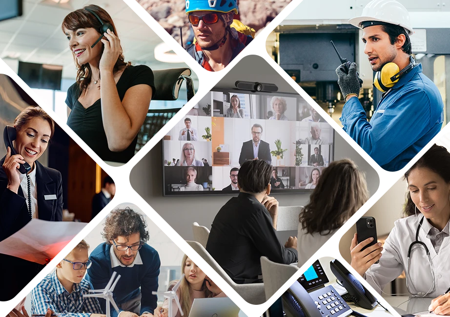 Discover the best products for your industry! Discover the best products for your industry!