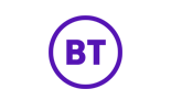 BT