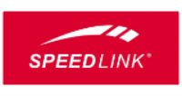 Speedlink accordo 2024