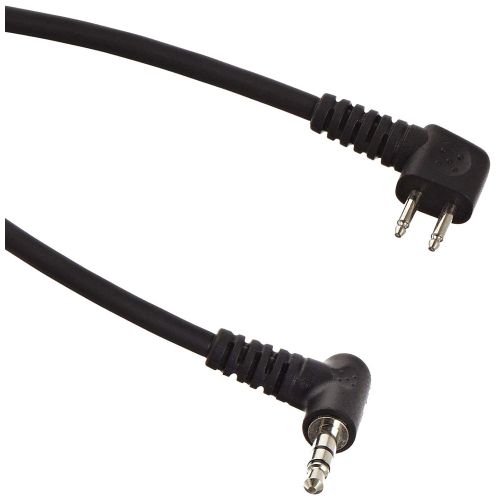 Câble double USB femelle 150 cm