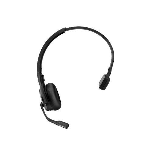EPOS Sennheiser Impact SDW 5066 DUO Wireless Headset - New