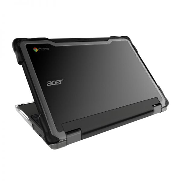 Acer chromebook spin 13 case hotsell