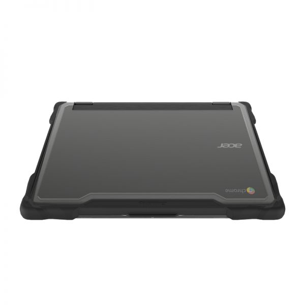 Acer spin 11 chromebook case best sale