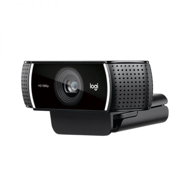 Selling C922 Pro HD Stream Webcam