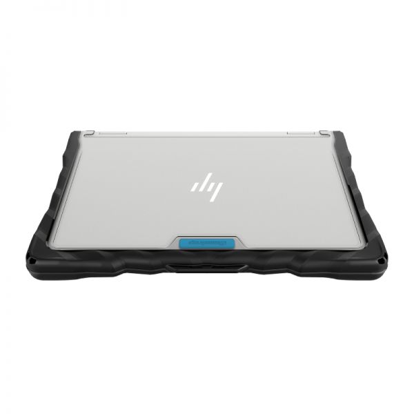 Hp elitebook x360 case hotsell