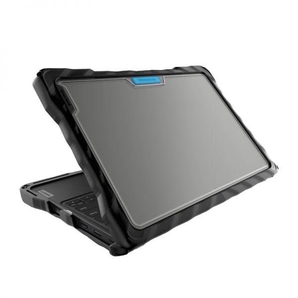 Lenovo 100e chromebook case hotsell