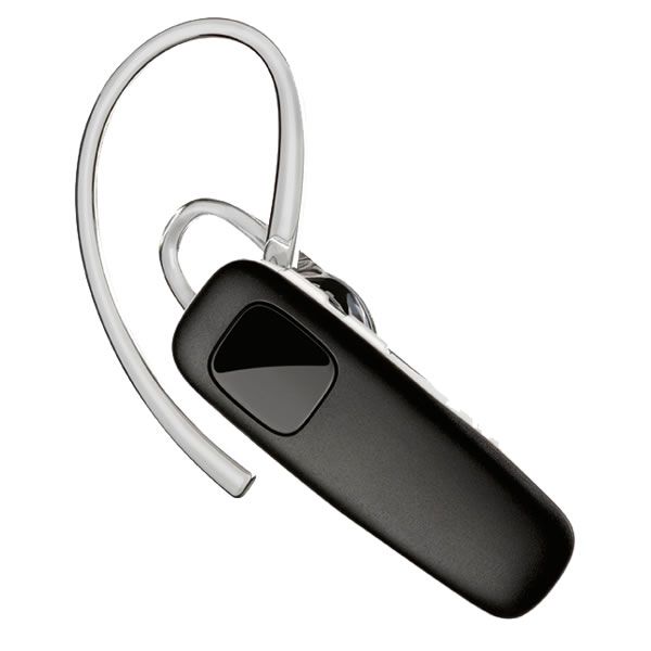 Plantronics M70 Bluetooth Headset