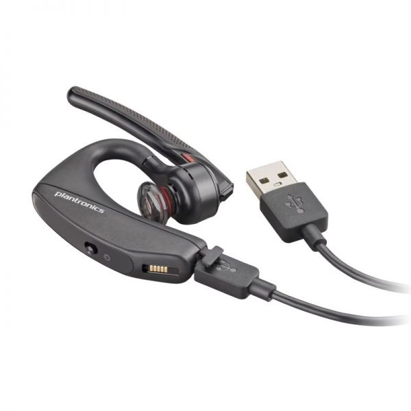 Plantronics outlet Voyager 5200 UC