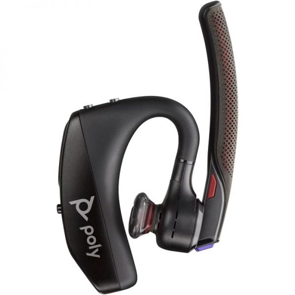 Plantronics Voyager 5200 UC - BT700