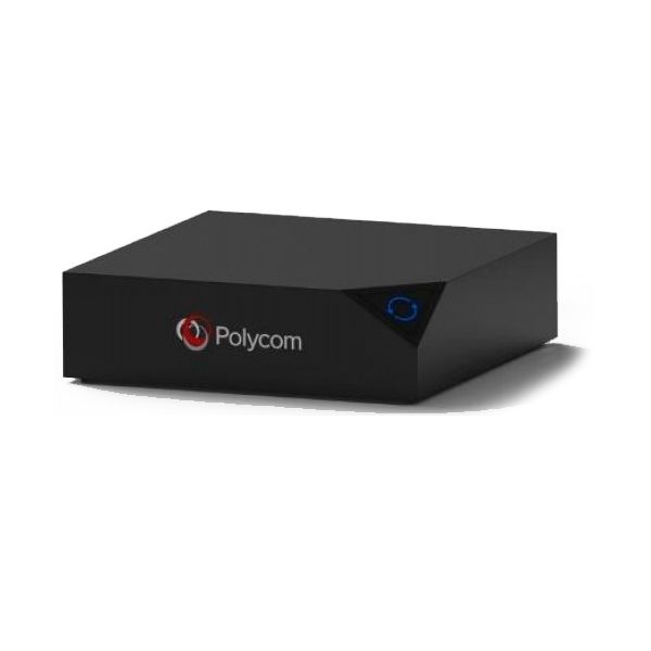 Polycom RealPresence Trio Visual+