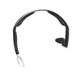 Replacement Headband for EPOS CC 510/CC 530