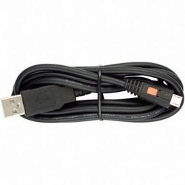 EPOS DW mini USB cable  