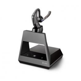 Poly Voyager 5200 Office USB-A