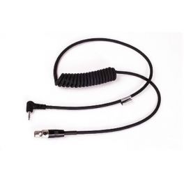 3M Peltor-cable FLX2 - 228