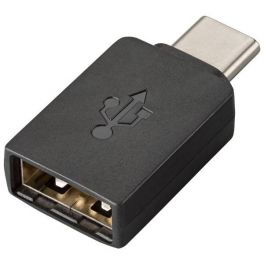 Plantronics Blackwire 3325 USB - Casque filaire - 213938-01