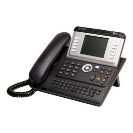 Alcatel 4039 Digital Desktop Phone
