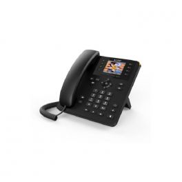 Swissvoice IP Phone CP2503G