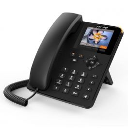 Swissvoice IP Phone CP2502