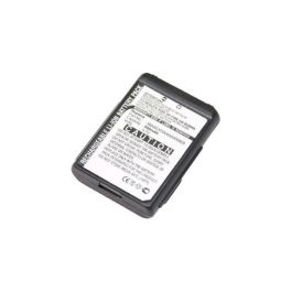Battery for Midland G7 Pro