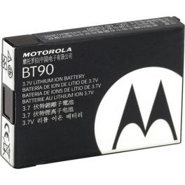 Motorola BT90 1800mAh Replacement Battery