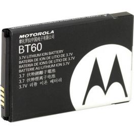 Motorola CLP446 1130mAh Replacement Battery
