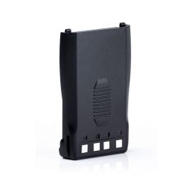 Battery for Midland G10