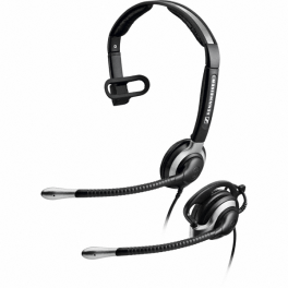 EPOS CC 530 2-in-1 Corded Headset
