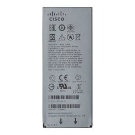 Cisco 8821 battery refurbished