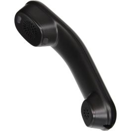 Cisco handset for 89XX and 99XX