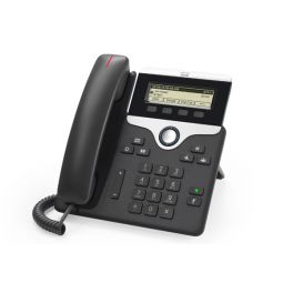 Cisco 7811 VoIP Desktop Phone