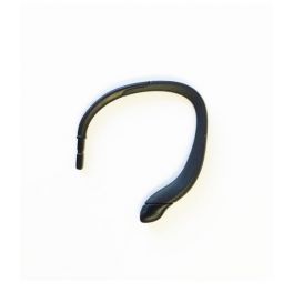 Flexible Ear Hook for EPOS DW Office, SD and D10 Headsets