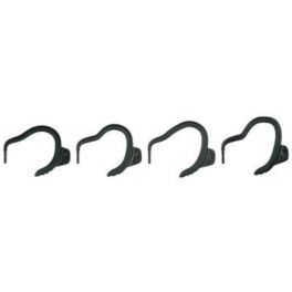 Ear Hook Set for EPOS DW Office, SD and D10 Headsets