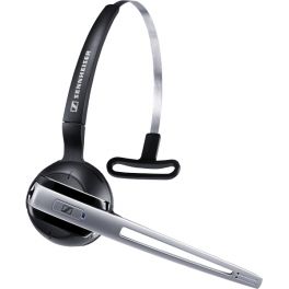 EPOS DW Office Replacement Headset