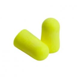 3M™ E-A-Rsoft™ Yellow Neons™ EARSOFT YELLOW