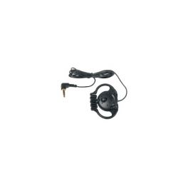 Rondson EM-101 Headset