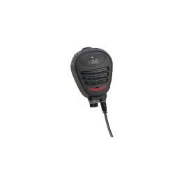 ENTEL SPEAKER MICROPHONE