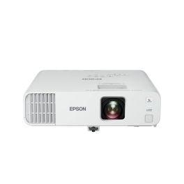 EPSON EB-L260F