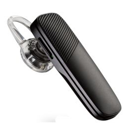 Plantronics Explorer 500 - Black