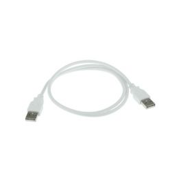 3 m USB extension cable