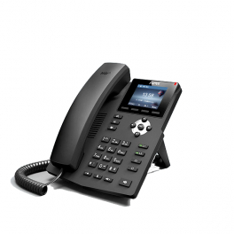 Fanvil X3S IP Phone