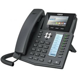 Fanvil X5S VoIP Desktop Phone