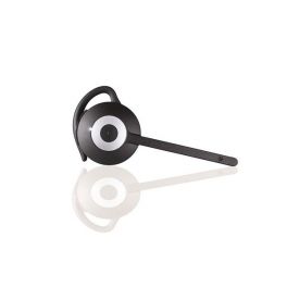 Headset for Jabra PRO 925 and 935 