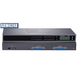 Grandstream GXW 4248 