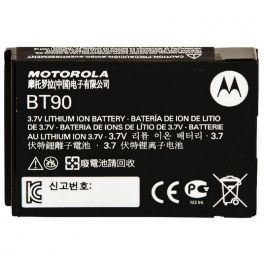 1800 mAh replacement battery for CLP446e