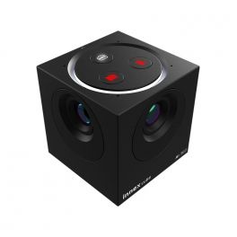 INNEXCUBE Camera