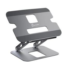 Multi-Angle Laptop Stand