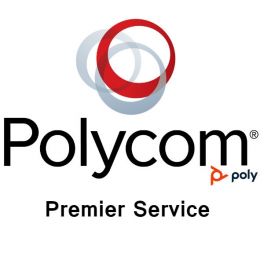 3-year maintenance for Polycom Studio