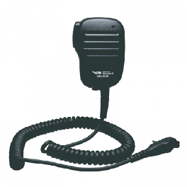 Vertex MH-450s Standard Speaker Microphone