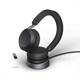 EPOS IMPACT 1061T ANC Wireless Headset for Microsoft Teams