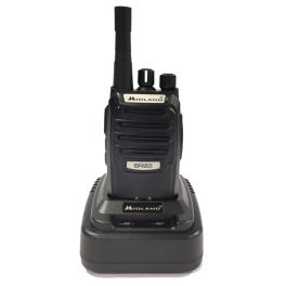 Desktop charger for Midland BR-02